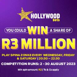 betway jackpot prediction|Betway SA Mahala Jackpot Prediction .